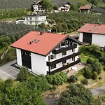 Ferienwohnung Spiess