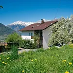 Ferienwohnung Spiess