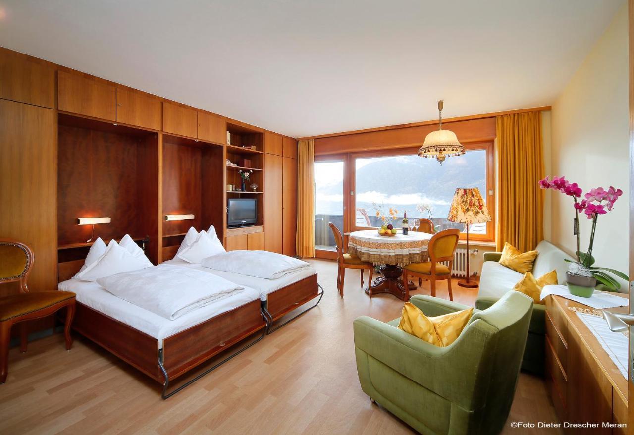 Spiess * Merano